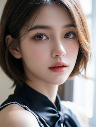 货币宽松与风险投资：双翼的博弈与共舞